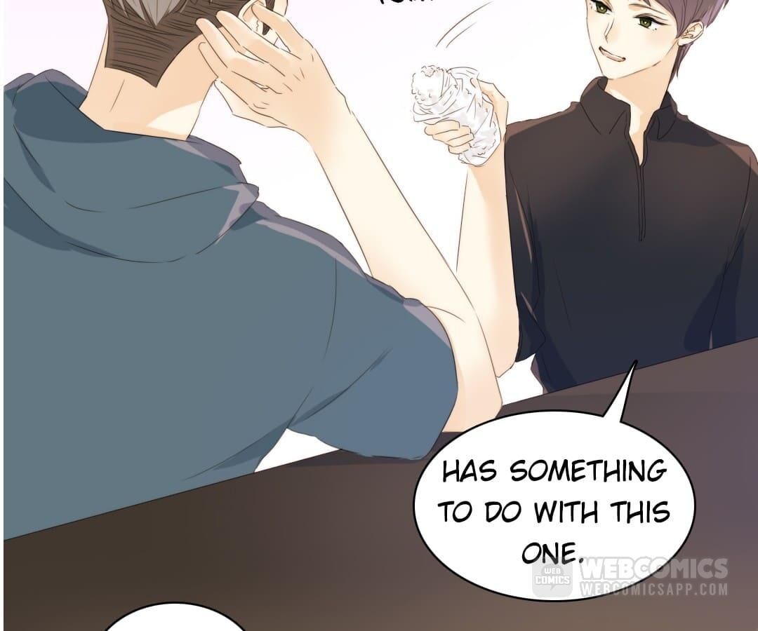 Page 38 of Chapter 104