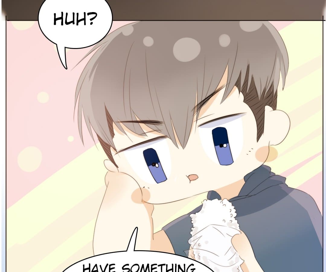 Page 39 of Chapter 104