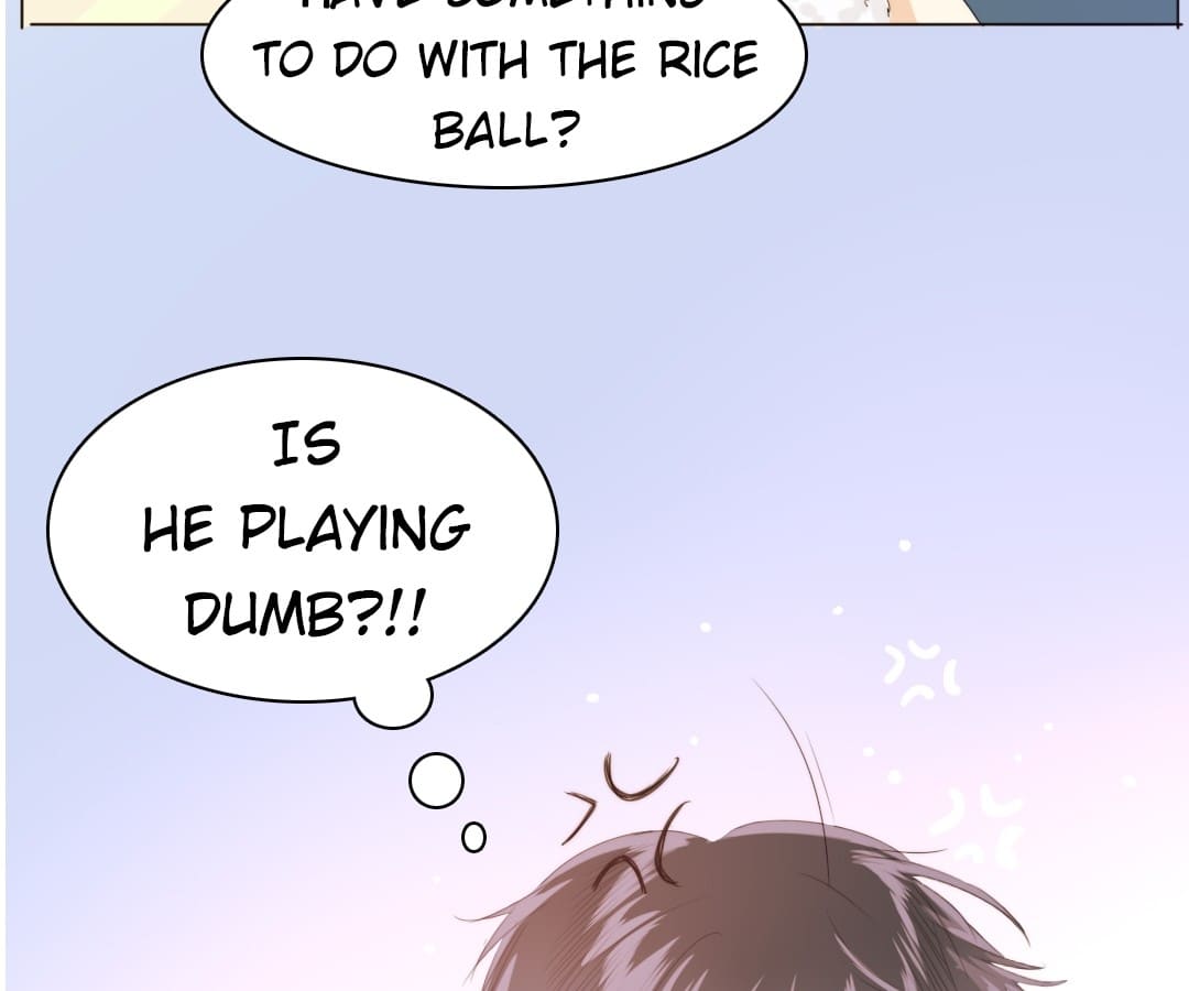 Page 40 of Chapter 104