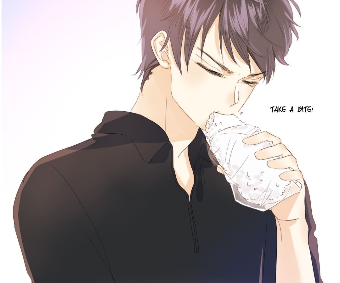 Page 41 of Chapter 104