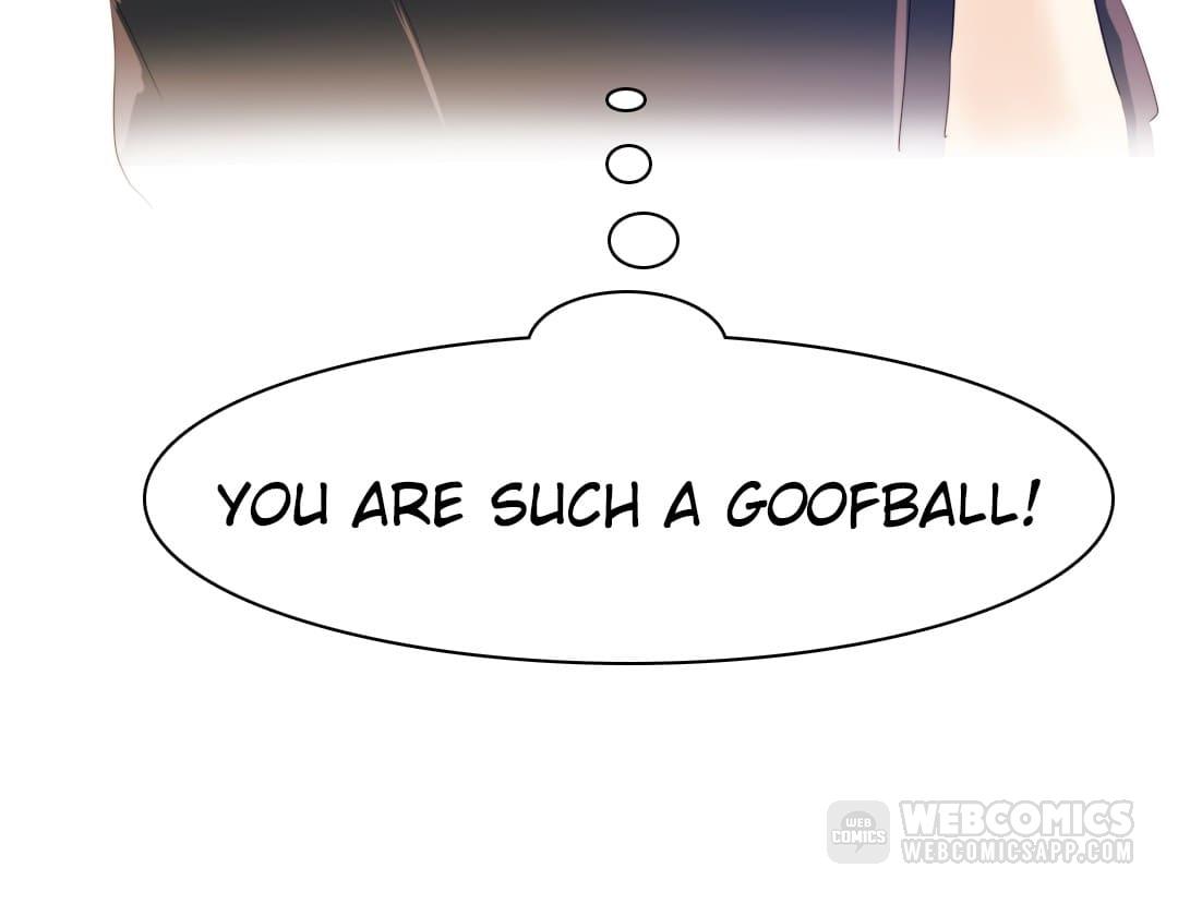 Page 42 of Chapter 104