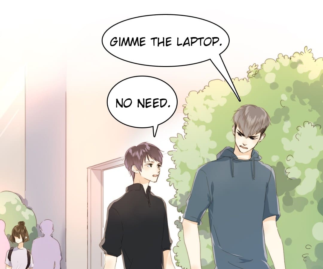 Page 1 of Chapter 105