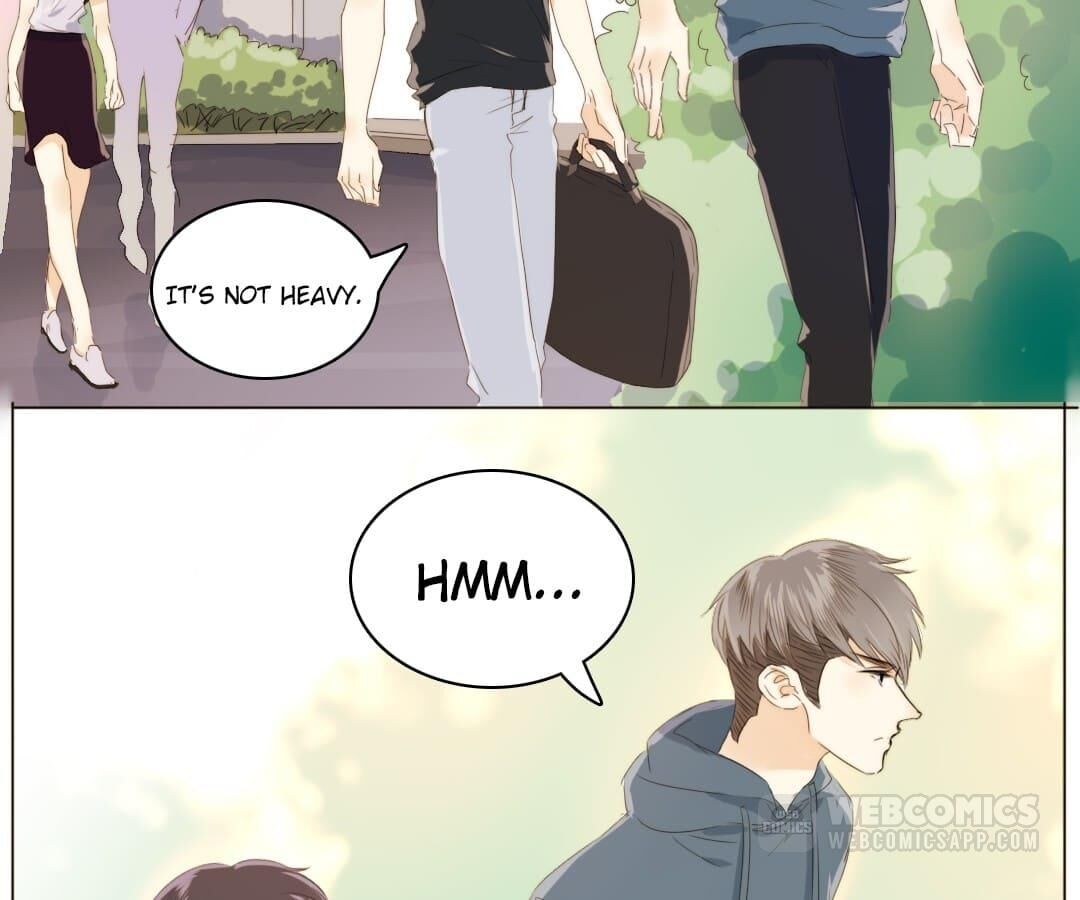 Page 2 of Chapter 105