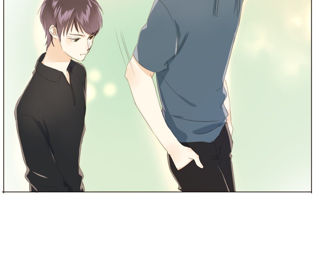 Page 3 of Chapter 105