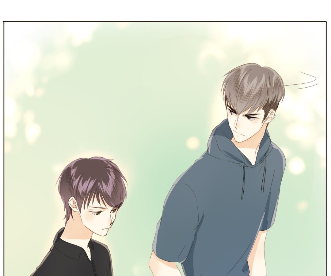 Page 4 of Chapter 105