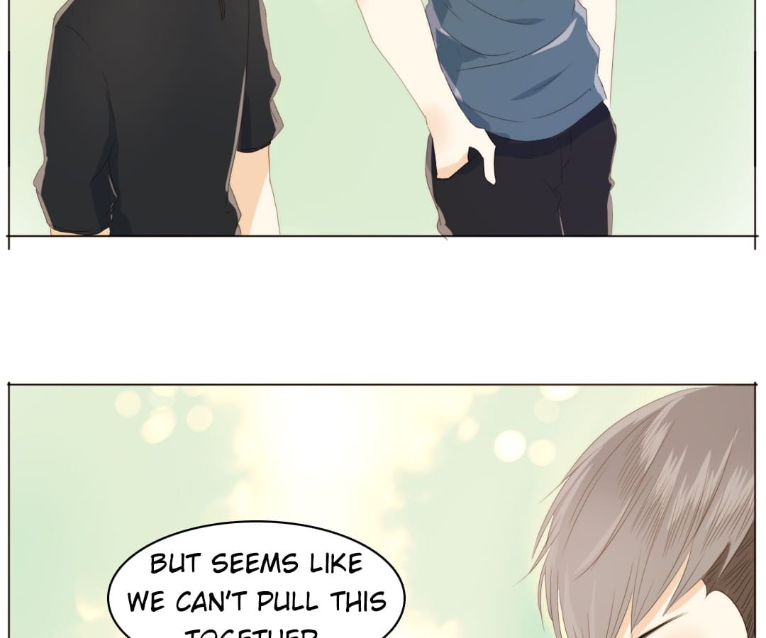 Page 5 of Chapter 105