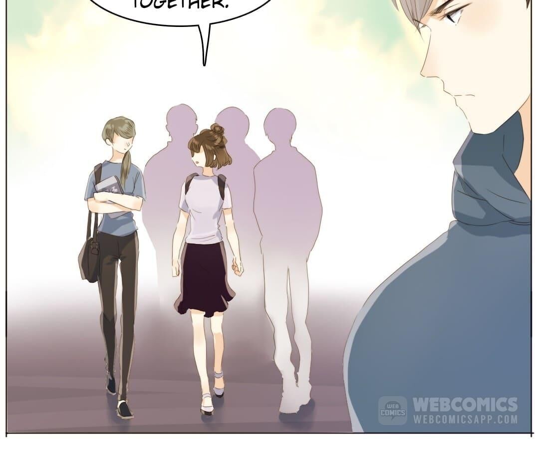 Page 6 of Chapter 105