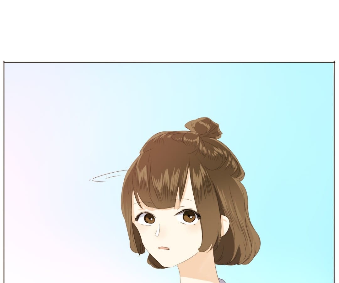 Page 7 of Chapter 105