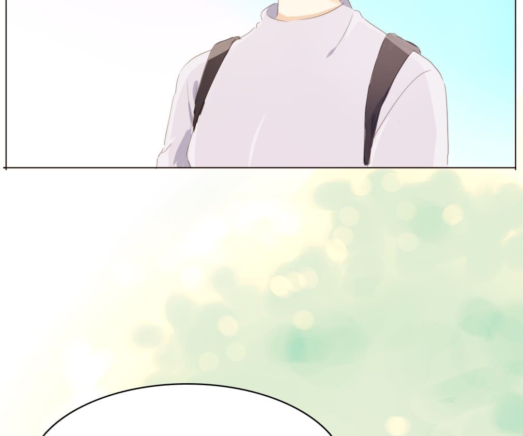 Page 8 of Chapter 105