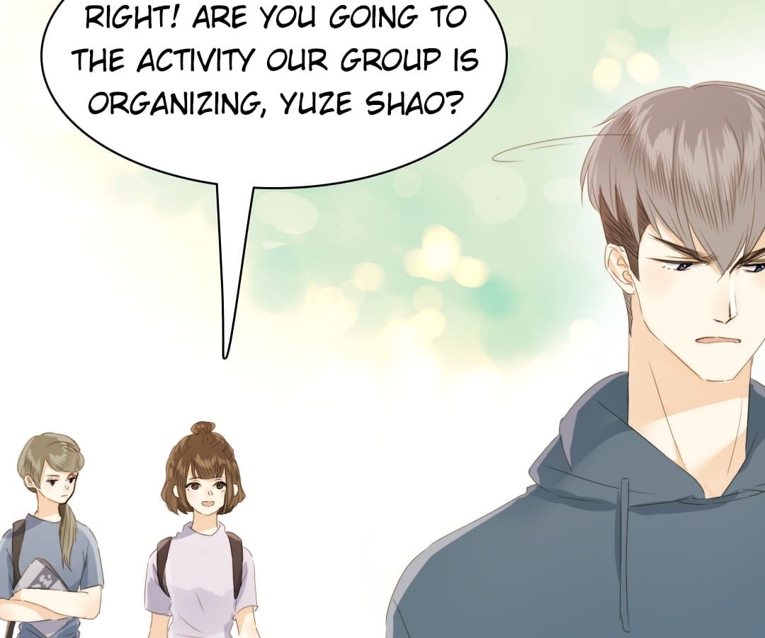 Page 9 of Chapter 105