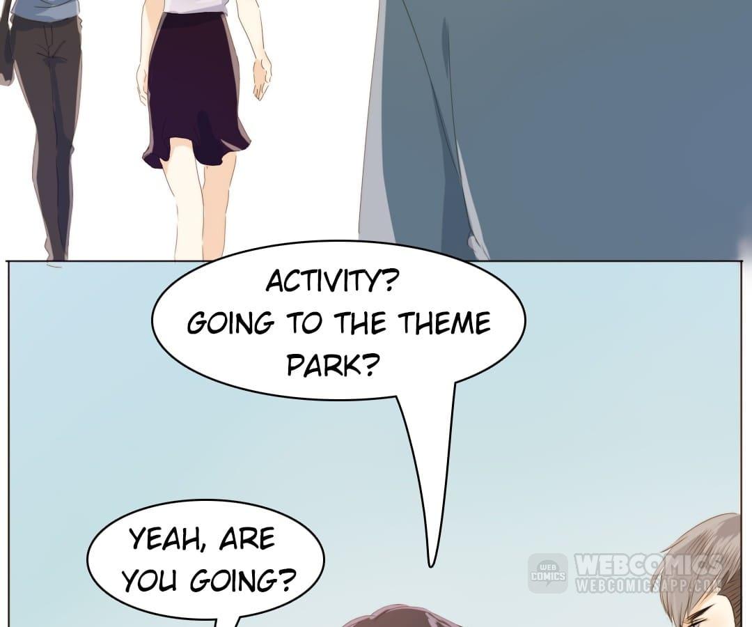 Page 10 of Chapter 105