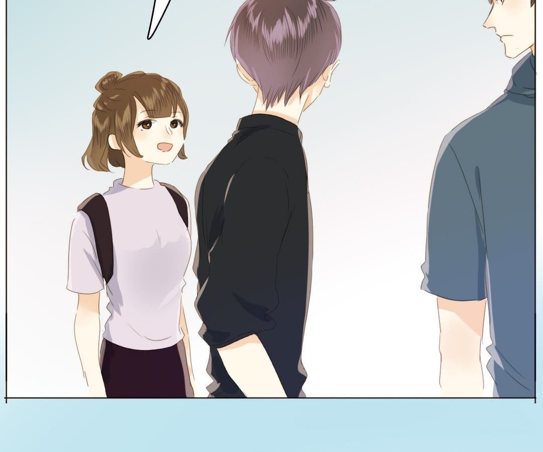 Page 11 of Chapter 105