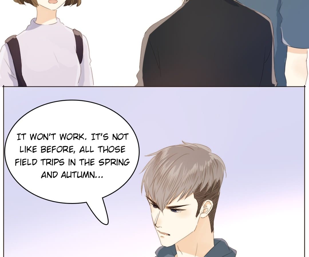 Page 13 of Chapter 105