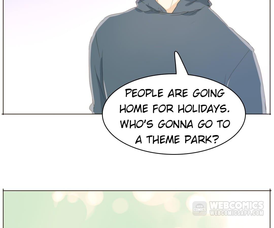 Page 14 of Chapter 105
