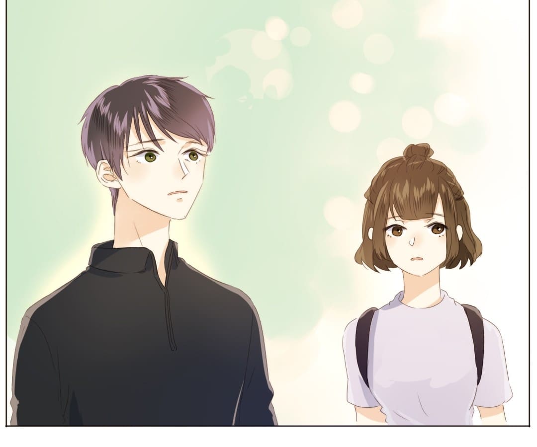 Page 15 of Chapter 105