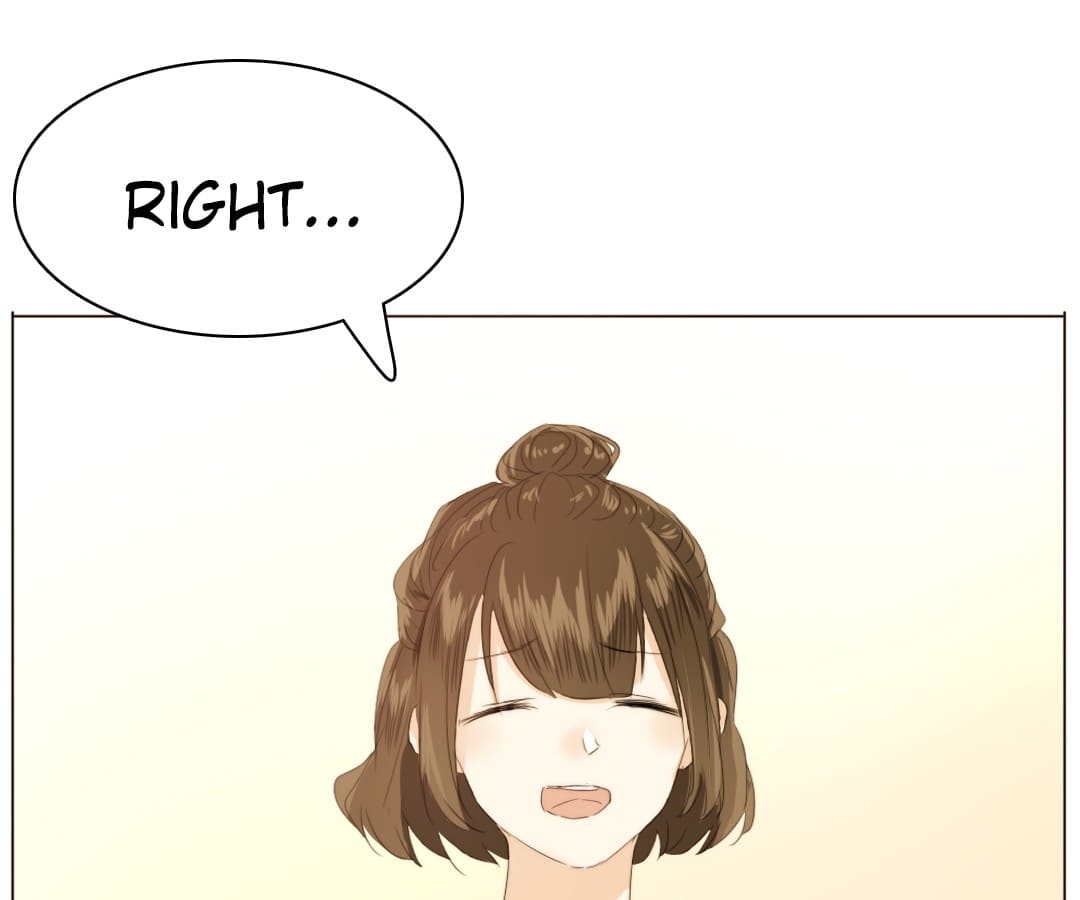 Page 16 of Chapter 105