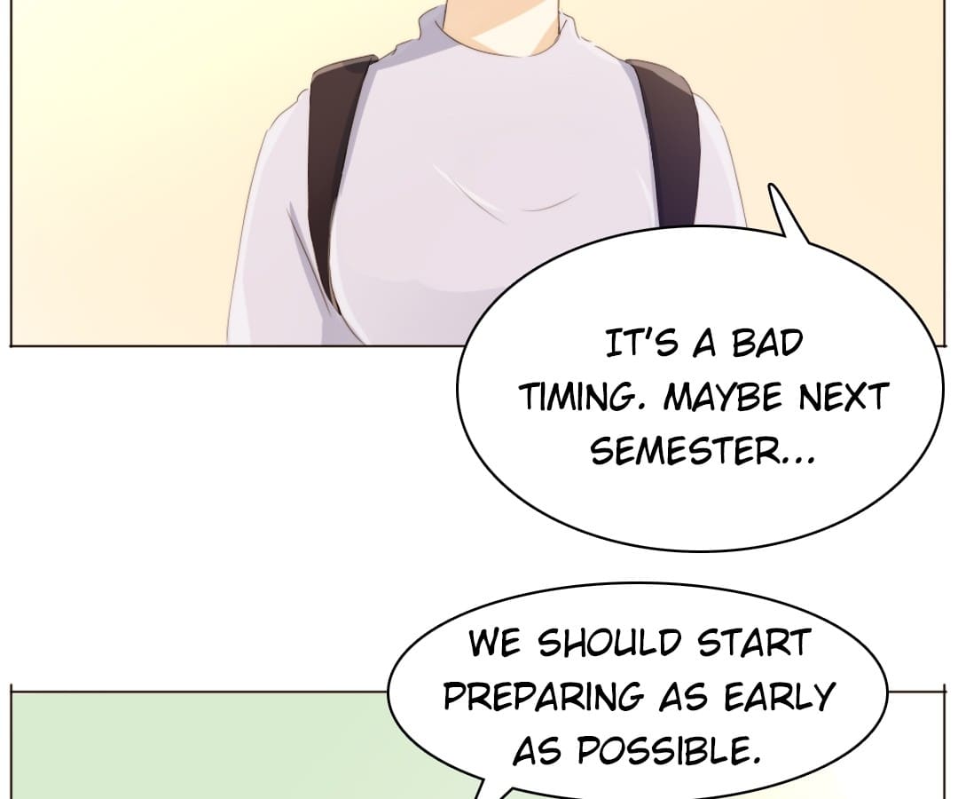 Page 17 of Chapter 105