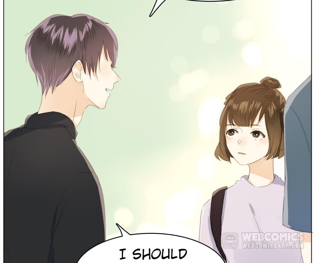 Page 18 of Chapter 105