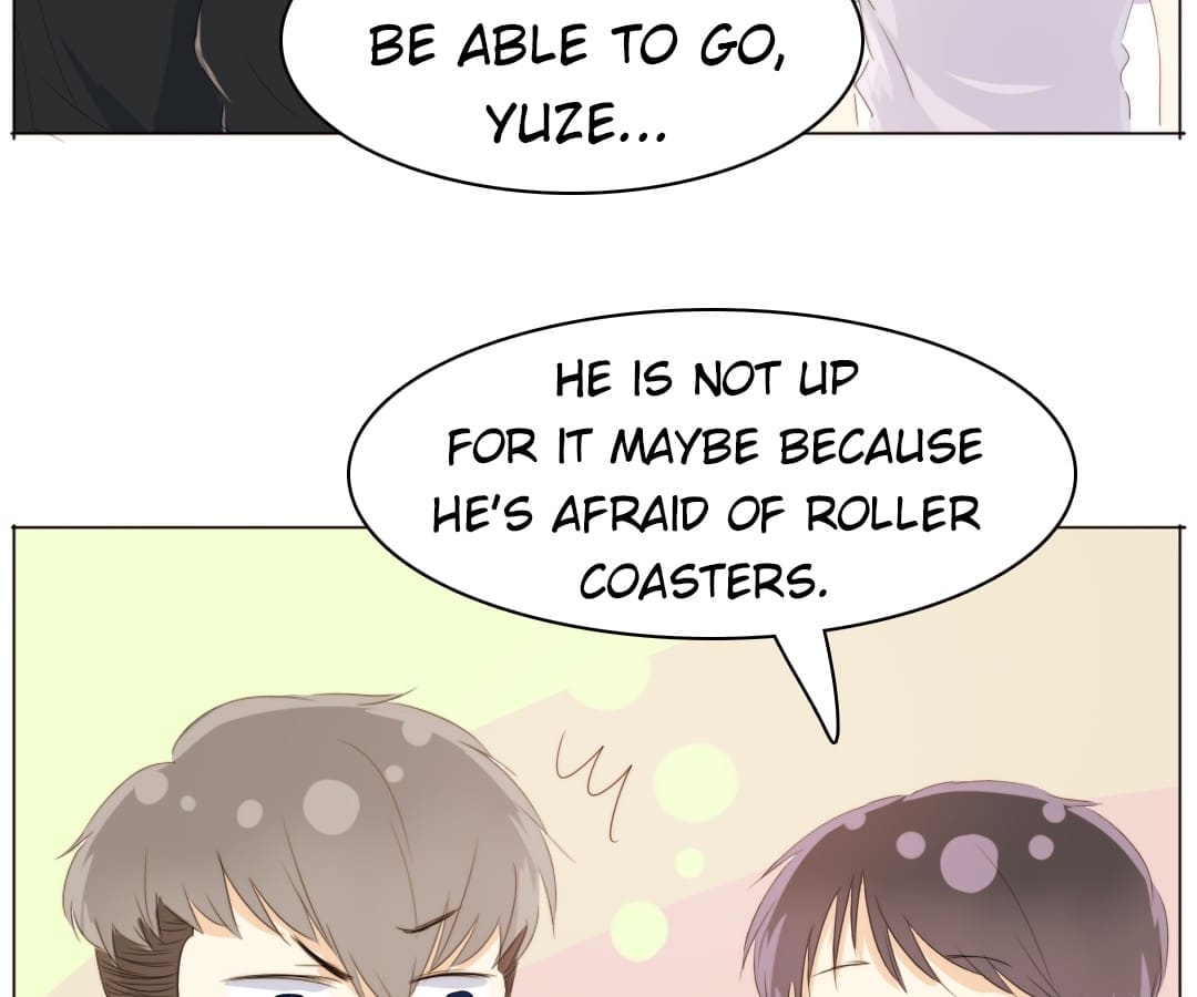 Page 19 of Chapter 105