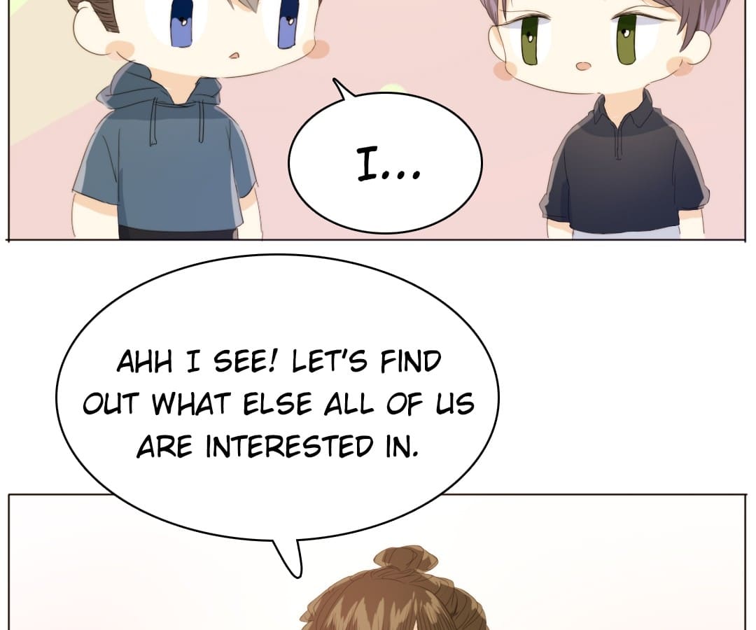 Page 20 of Chapter 105