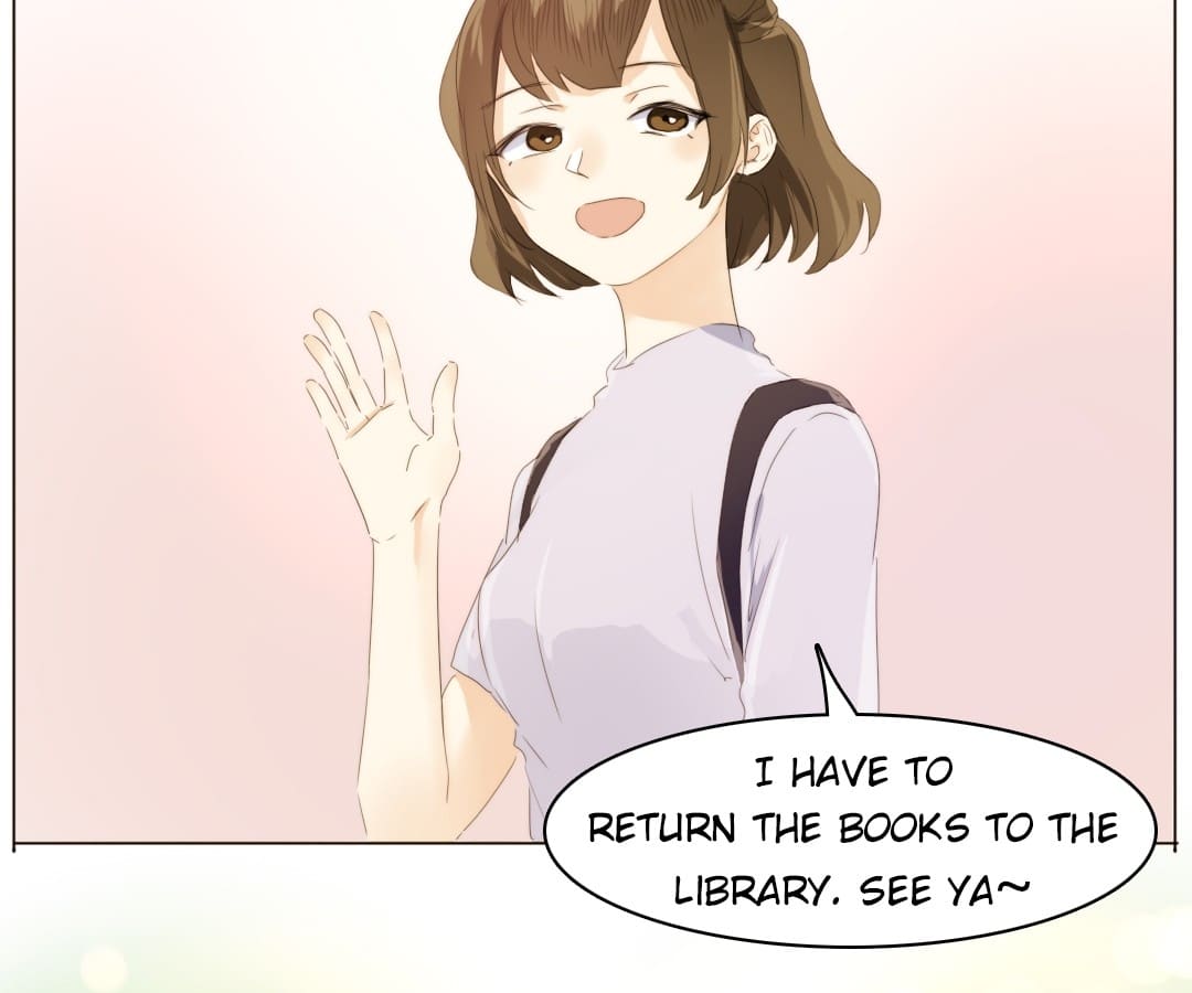 Page 21 of Chapter 105