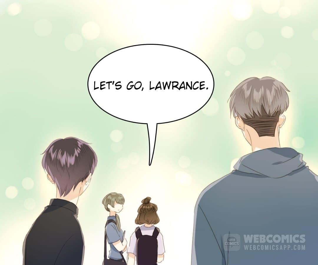 Page 22 of Chapter 105