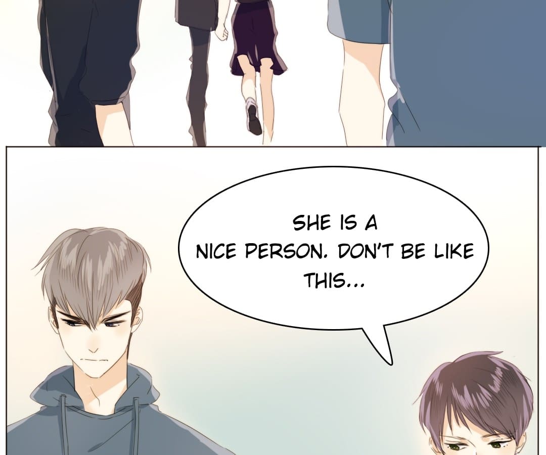 Page 23 of Chapter 105