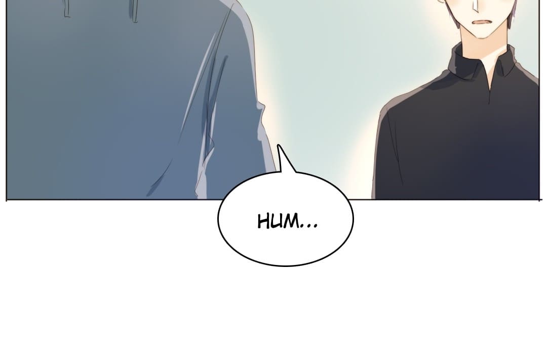 Page 24 of Chapter 105