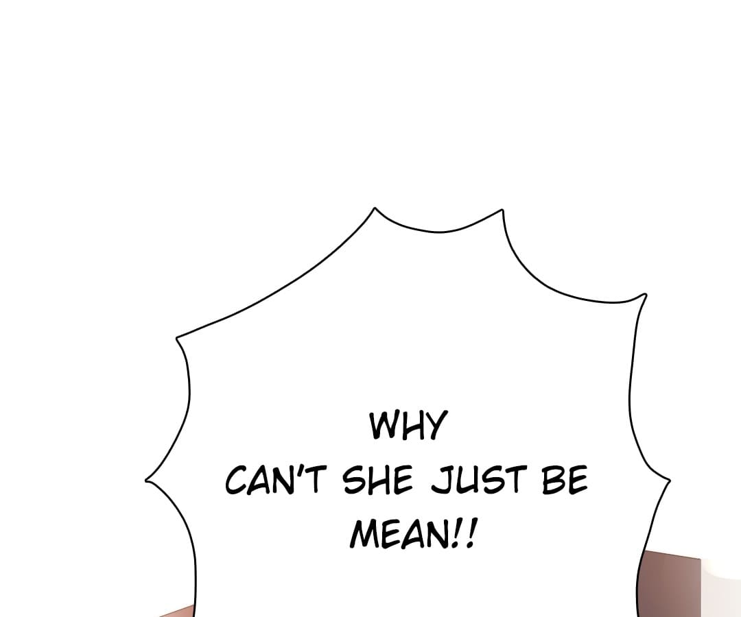 Page 25 of Chapter 105