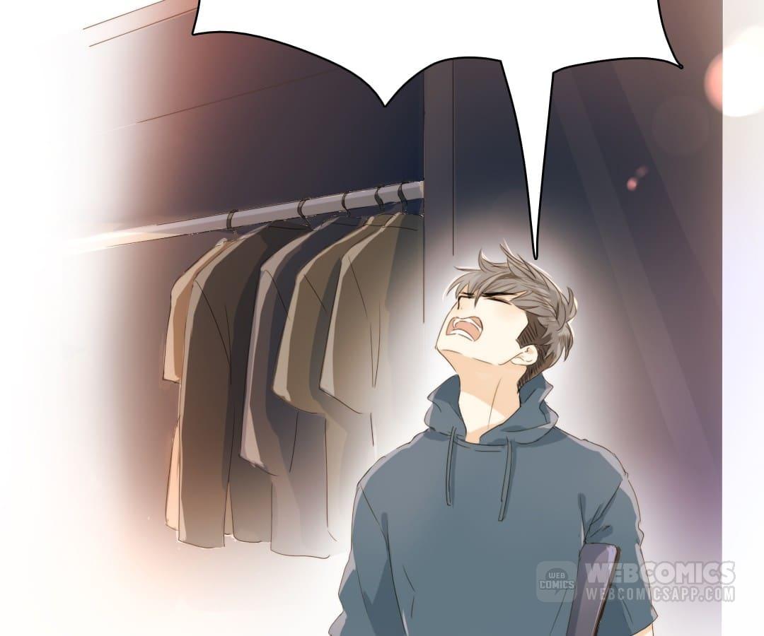 Page 26 of Chapter 105