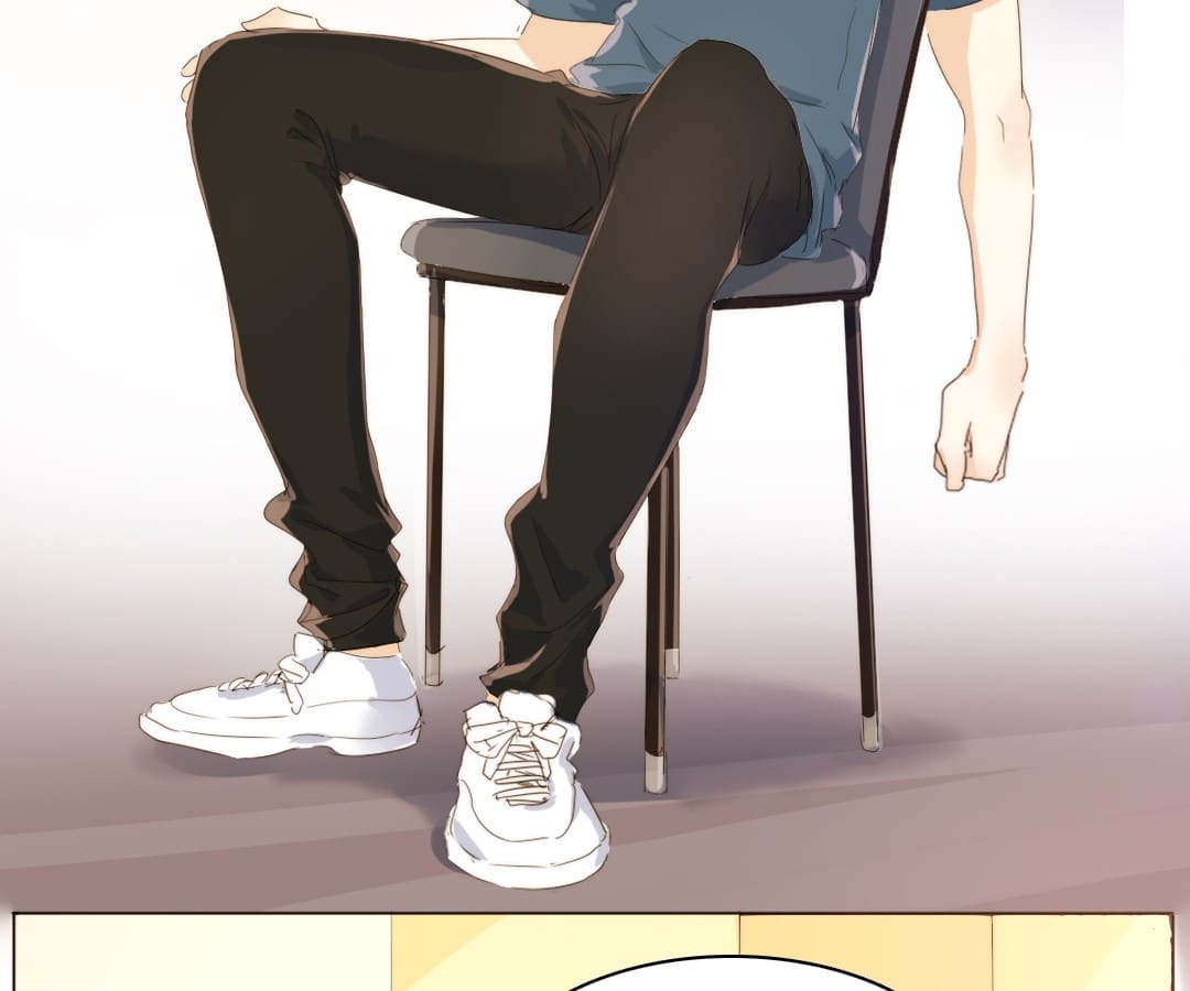 Page 27 of Chapter 105