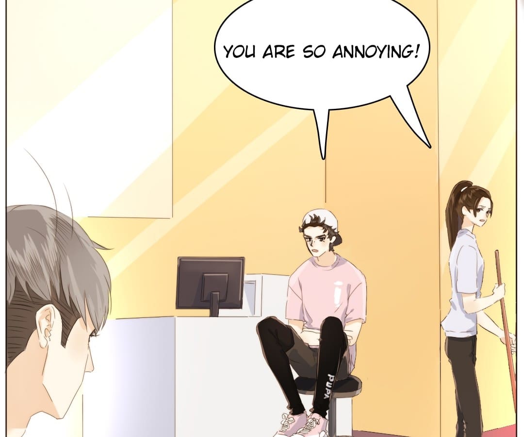 Page 28 of Chapter 105
