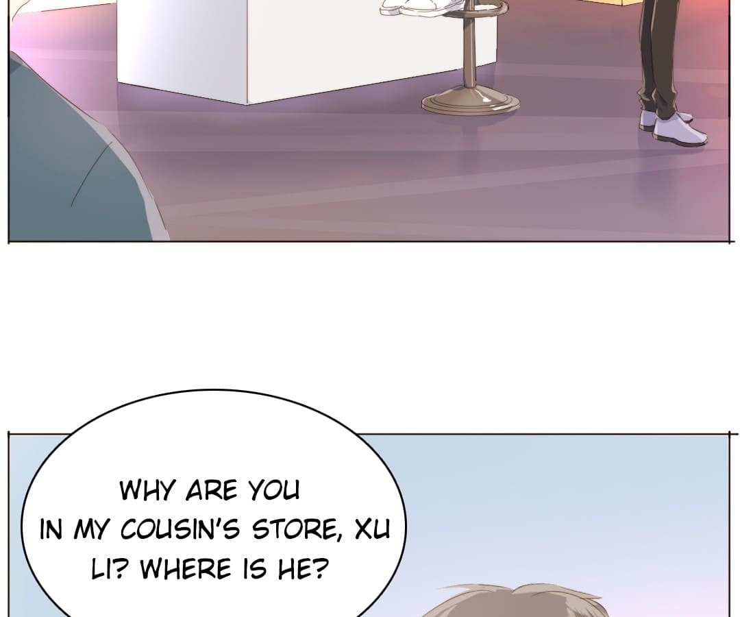 Page 29 of Chapter 105