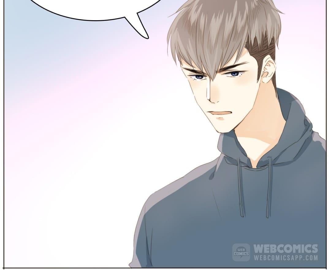 Page 30 of Chapter 105