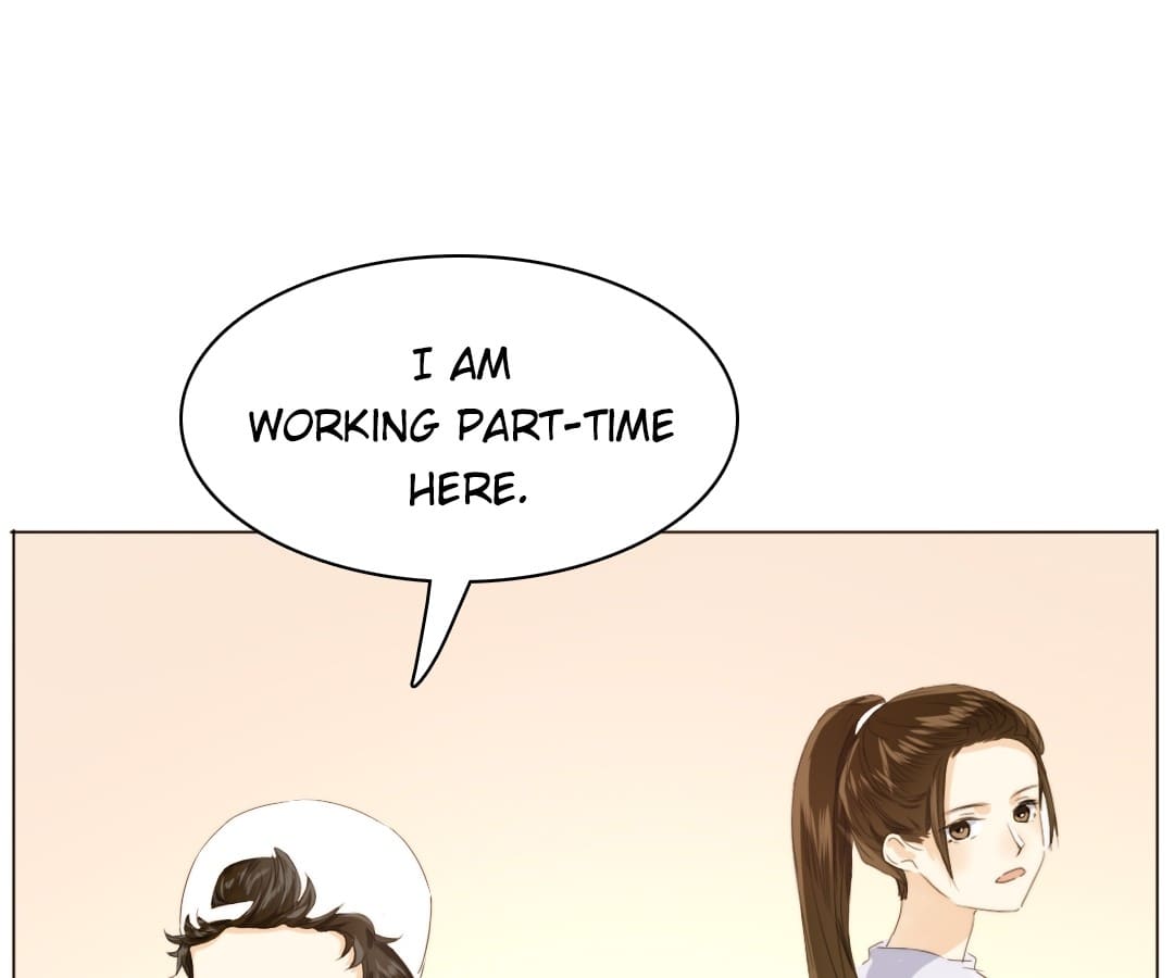 Page 31 of Chapter 105