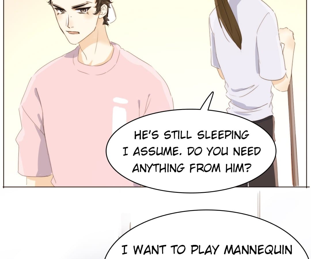 Page 32 of Chapter 105