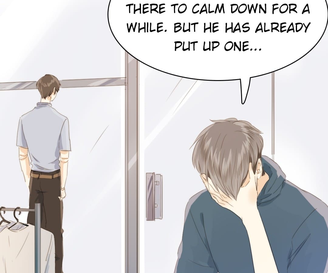 Page 33 of Chapter 105