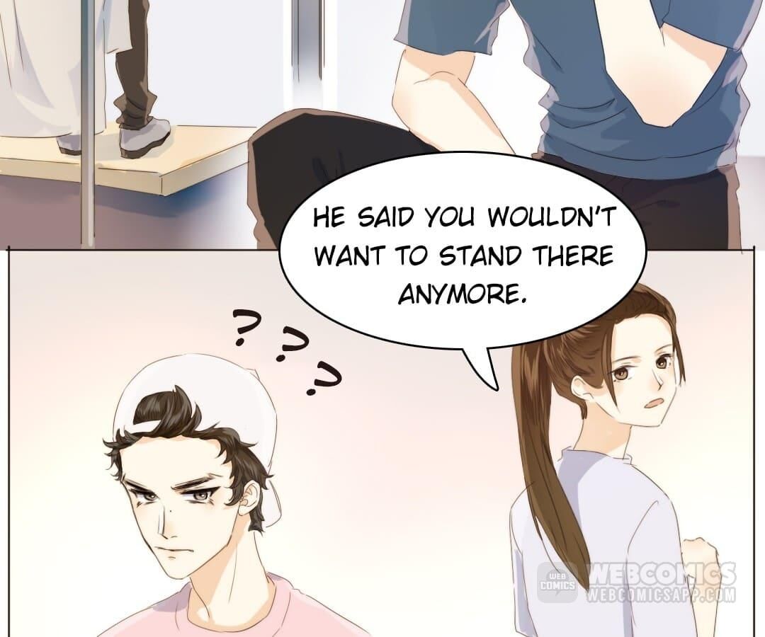 Page 34 of Chapter 105
