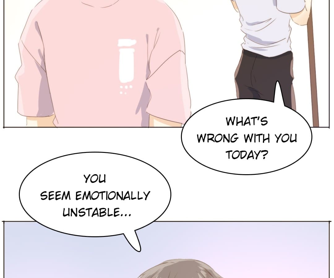 Page 35 of Chapter 105