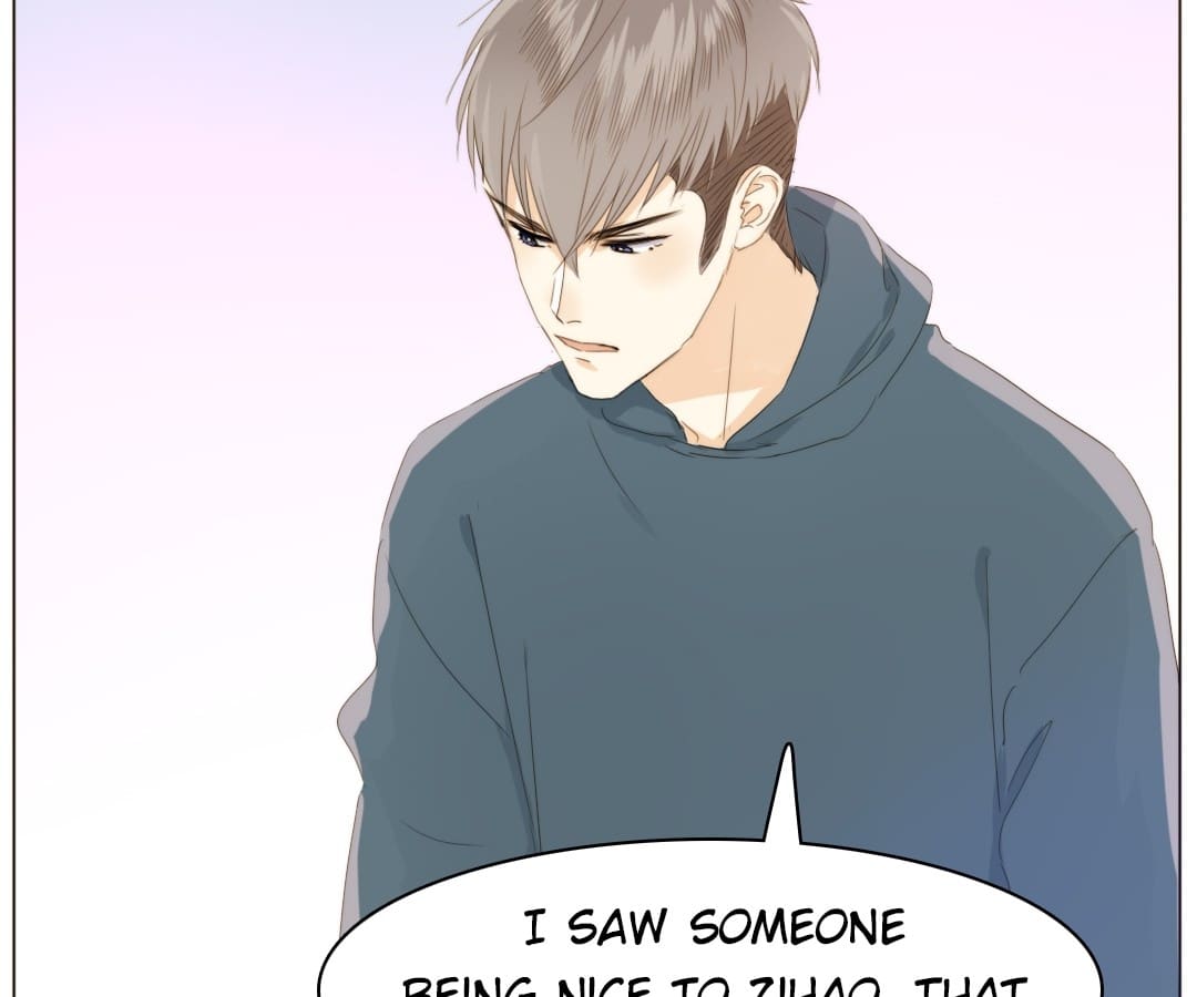Page 36 of Chapter 105