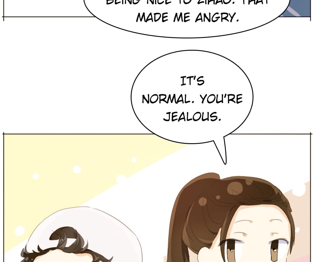 Page 37 of Chapter 105