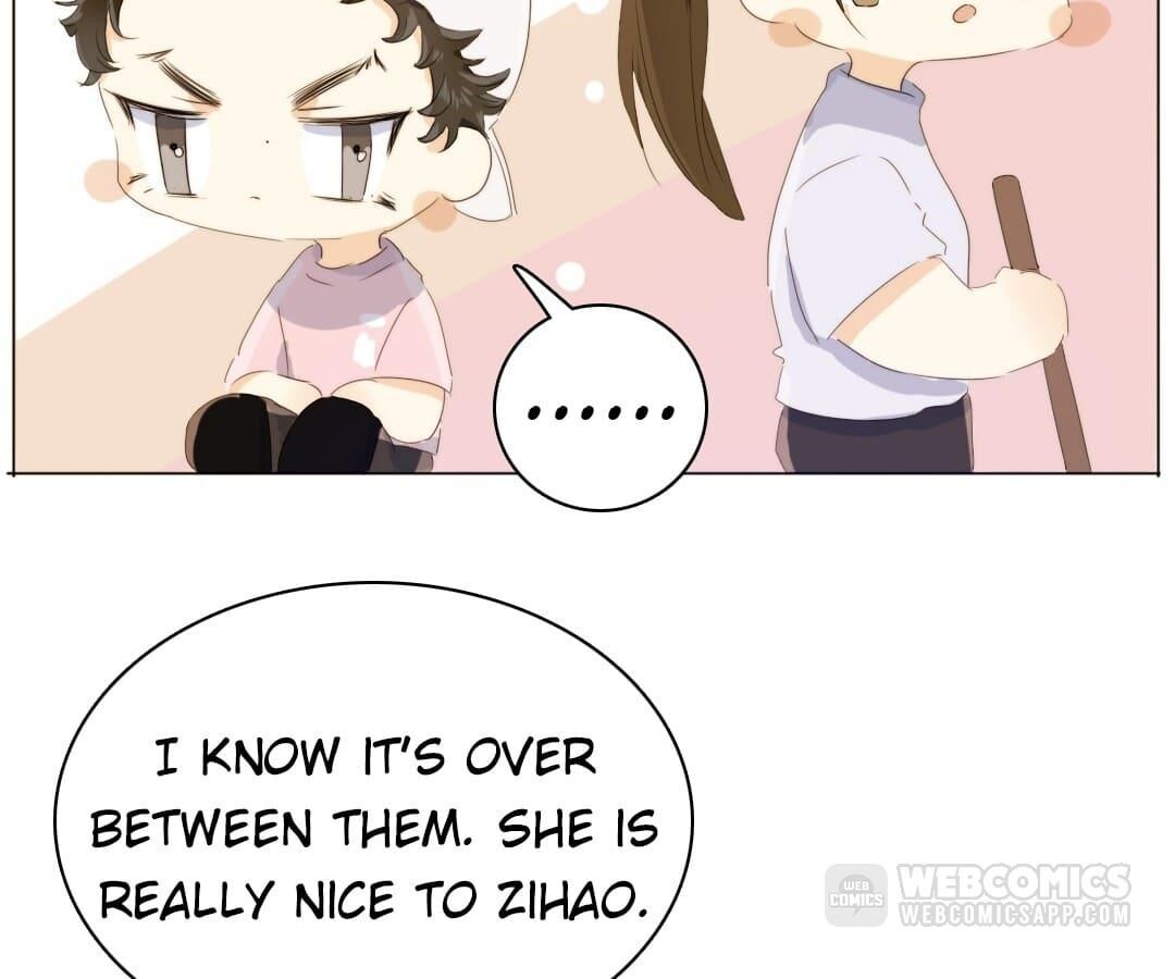 Page 38 of Chapter 105