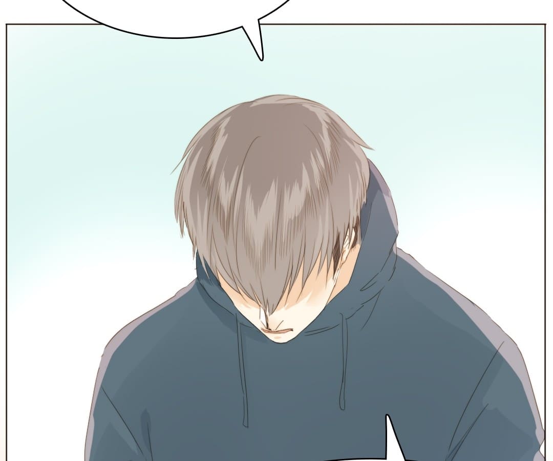 Page 39 of Chapter 105