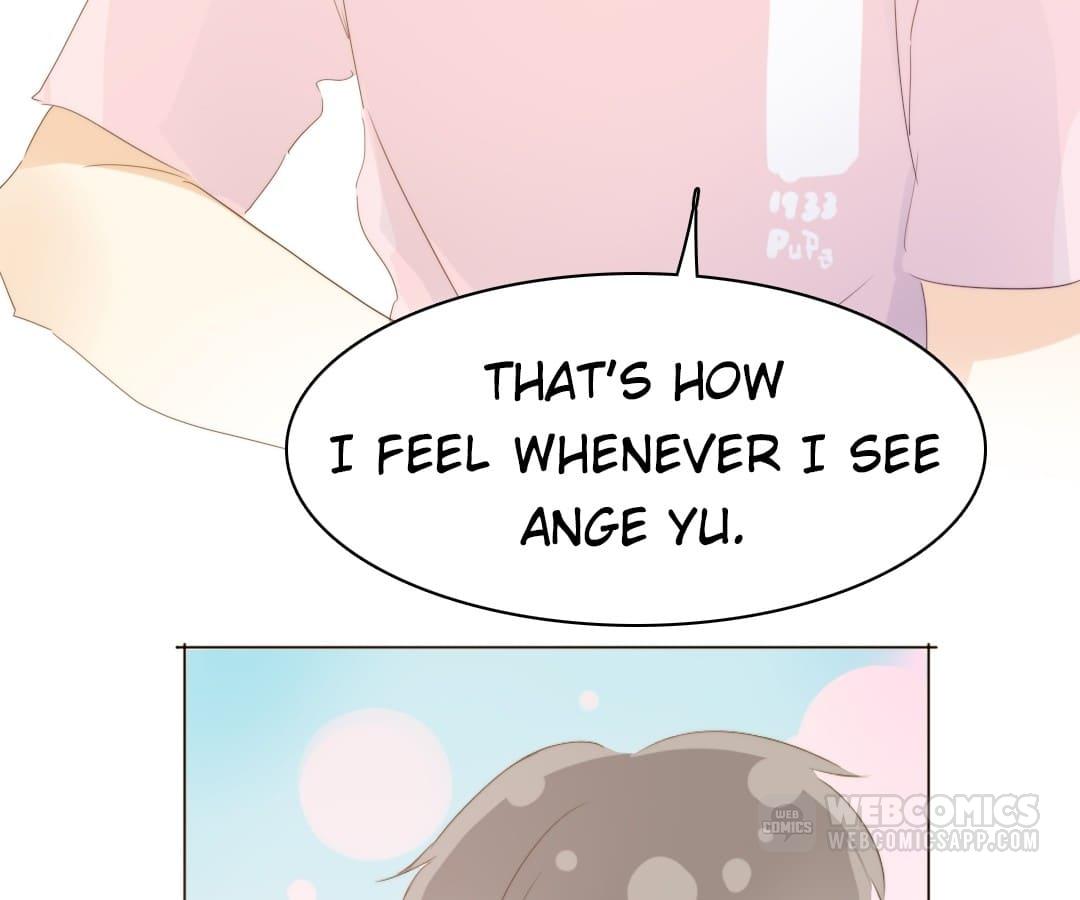 Page 42 of Chapter 105