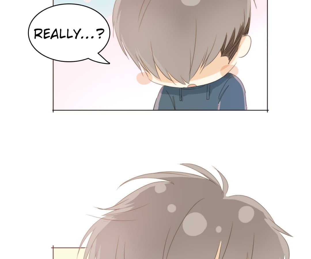 Page 43 of Chapter 105