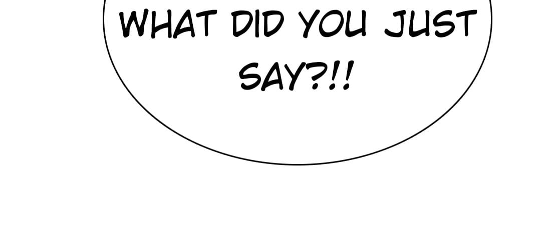 Page 45 of Chapter 105