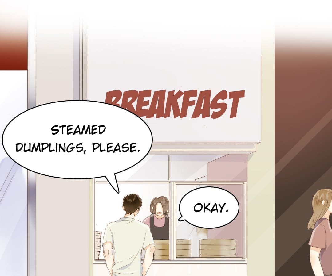 Page 1 of Chapter 106