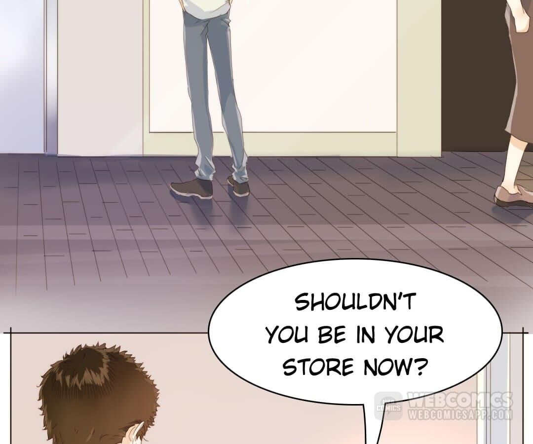 Page 2 of Chapter 106