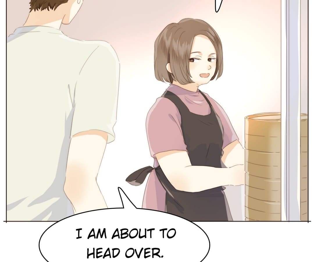 Page 3 of Chapter 106