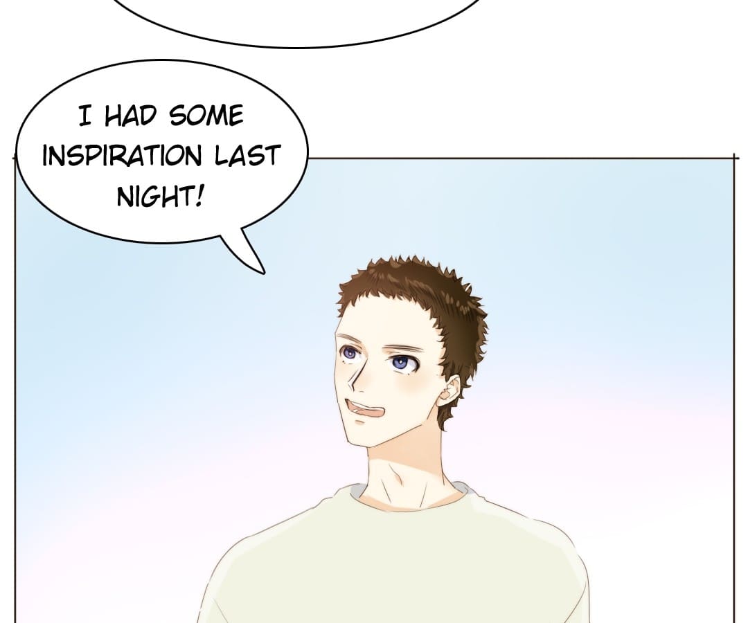 Page 4 of Chapter 106